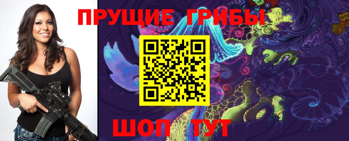 Псилоцибиновые грибы прущие грибы Орёл